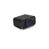 Kamera internetowa EPOS EXPAND Vision 1 — 8,3 MP 4K Ultra HD, USB-C, mocowanie klips/stojak, czarny