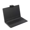Kamera internetowa EPOS EXPAND Vision 1 — 8,3 MP 4K Ultra HD, USB-C, mocowanie klips/stojak, czarny