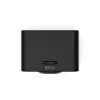 Kamera internetowa EPOS EXPAND Vision 1 — 8,3 MP 4K Ultra HD, USB-C, mocowanie klips/stojak, czarny