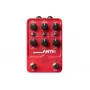 Universal Audio UAFX Anti 1992 High Gain Amplifier - efekt gitarowy