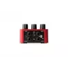 Universal Audio UAFX Anti 1992 High Gain Amplifier - efekt gitarowy