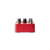 Universal Audio UAFX Anti 1992 High Gain Amplifier - efekt gitarowy