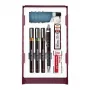 Technical pen set Rotring S0699370