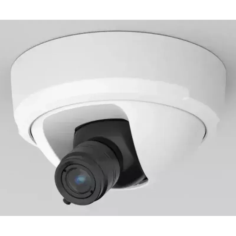 Moduł czujnika Axis 01001-001 1920x1080