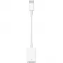 Adapter Apple USB-C na USB MJ1M2ZM/A USB A USB C | Turime | ITwork