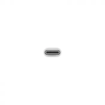 Adapter Apple USB-C na USB MJ1M2ZM/A USB A USB C | Turime | ITwork
