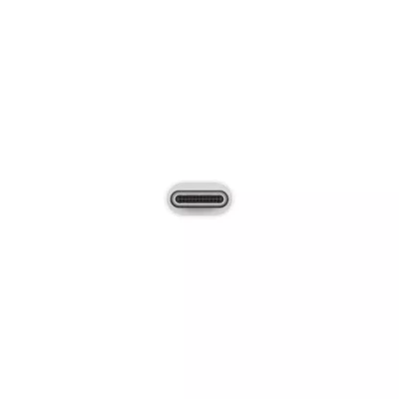 Adapter Apple USB-C na USB MJ1M2ZM/A USB A USB C | Turime | ITwork
