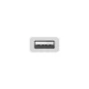 Adapter Apple USB-C na USB MJ1M2ZM/A USB A USB C | Turime | ITwork