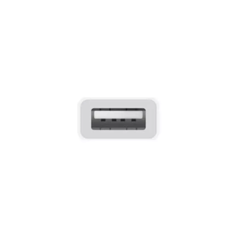 Adapter Apple USB-C na USB MJ1M2ZM/A USB A USB C | Turime | ITwork