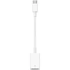 Adapter Apple USB-C na USB MJ1M2ZM/A USB A USB C | Turime | ITwork