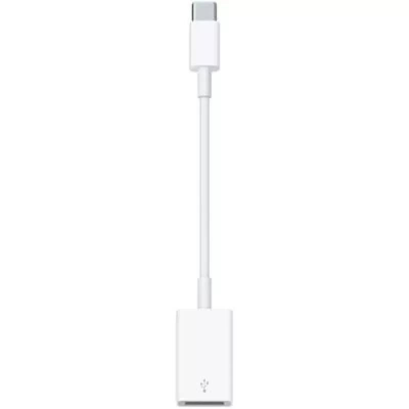 Adapter Apple USB-C na USB MJ1M2ZM/A USB A USB C | Turime | ITwork
