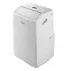 Przenośny klimatyzator WHIRLPOOL PACF212HP W Biały