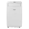 Przenośny klimatyzator WHIRLPOOL PACF212HP W Biały