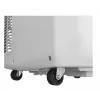 Przenośny klimatyzator WHIRLPOOL PACF212HP W Biały