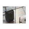 Przenośny klimatyzator WHIRLPOOL PACF212HP B Czarny