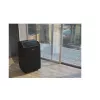 Przenośny klimatyzator WHIRLPOOL PACF212HP B Czarny