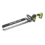 Ryobi Hedge Trimmer