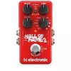 TC Electronic Hall of Fame 2 Reverb - efekt gitarowy