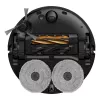 Robot sprzątający Dreame X50 Ultra Czarny