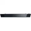 Teufel CINEBAR LUX Czarny 2.1 kanały 150 W