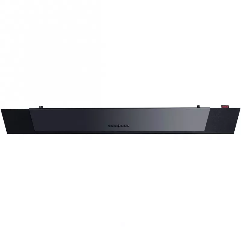 Teufel CINEBAR LUX Czarny 2.1 kanały 150 W
