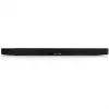 Teufel CINEBAR LUX Czarny 2.1 kanały 150 W