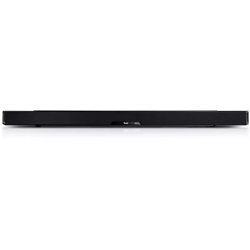 Teufel CINEBAR LUX Czarny 2.1 kanały 150 W