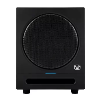 PreSonus Eris Sub8 BT - aktywny subwoofer