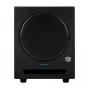 PreSonus Eris Sub8 BT - aktywny subwoofer