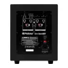 PreSonus Eris Sub8 BT - aktywny subwoofer