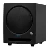 PreSonus Eris Sub8 BT - aktywny subwoofer