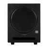 PreSonus Eris Sub8 BT - aktywny subwoofer