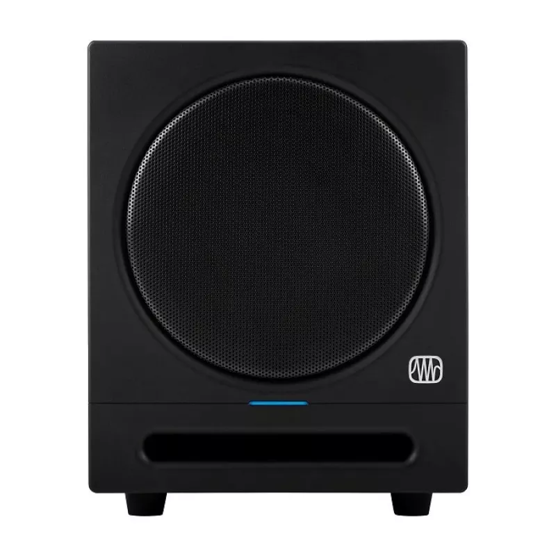 PreSonus Eris Sub8 BT - aktywny subwoofer