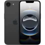 Smartfon Apple iPhone 16e 6,1 cala 256 GB Czarny