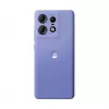 Motorola edge 50 Pro 16,9 cm (6,67) Dual SIM Android 14 5G USB Typu-C 12 GB 512 GB 4500 mAh Lawendowy