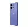 Motorola edge 50 Pro 16,9 cm (6,67) Dual SIM Android 14 5G USB Typu-C 12 GB 512 GB 4500 mAh Lawendowy