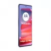 Motorola edge 50 Pro 16,9 cm (6,67) Dual SIM Android 14 5G USB Typu-C 12 GB 512 GB 4500 mAh Lawendowy
