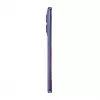 Motorola edge 50 Pro 16,9 cm (6,67) Dual SIM Android 14 5G USB Typu-C 12 GB 512 GB 4500 mAh Lawendowy