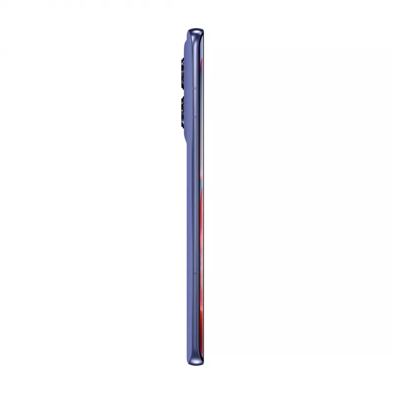 Motorola edge 50 Pro 16,9 cm (6,67) Dual SIM Android 14 5G USB Typu-C 12 GB 512 GB 4500 mAh Lawendowy