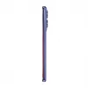 Motorola edge 50 Pro 16,9 cm (6,67) Dual SIM Android 14 5G USB Typu-C 12 GB 512 GB 4500 mAh Lawendowy