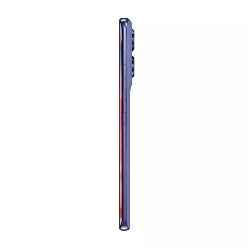 Motorola edge 50 Pro 16,9 cm (6,67) Dual SIM Android 14 5G USB Typu-C 12 GB 512 GB 4500 mAh Lawendowy