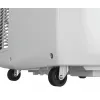 Przenośny klimatyzator WHIRLPOOL PACF29HP W Biały