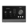 Audient iD14 MKII - interfejs audio USB
