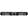 HP POLY POLY Studio X52 All‑In‑One Video Bar — 4K UHD, 30 fps, 95° FOV, 5x zoom cyfrowy, Wi‑Fi, Bluetooth, Android, Biały