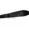 HP POLY POLY Studio X52 All‑In‑One Video Bar — 4K UHD, 30 fps, 95° FOV, 5x zoom cyfrowy, Wi‑Fi, Bluetooth, Android, Biały