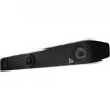 HP POLY POLY Studio X52 All‑In‑One Video Bar — 4K UHD, 30 fps, 95° FOV, 5x zoom cyfrowy, Wi‑Fi, Bluetooth, Android, Biały