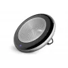 Głośnik konferencyjny Yealink CP700 Universal USB Bluetooth czarny srebrny