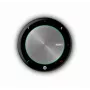 Głośnik konferencyjny Yealink CP700 Universal USB Bluetooth czarny srebrny