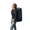 Torba podróżna - Gregory Alpaca 60