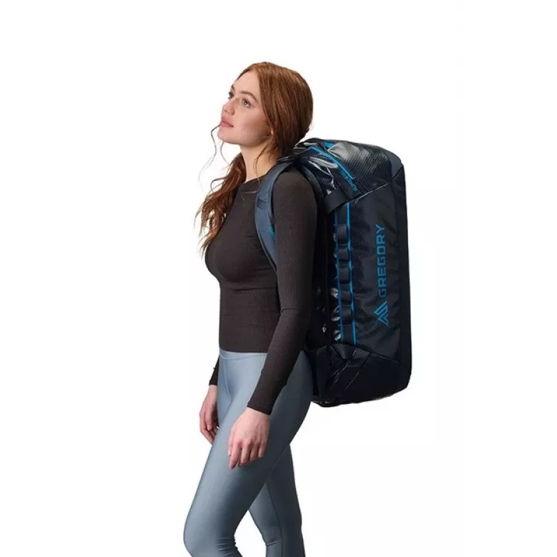Torba podróżna - Gregory Alpaca 60